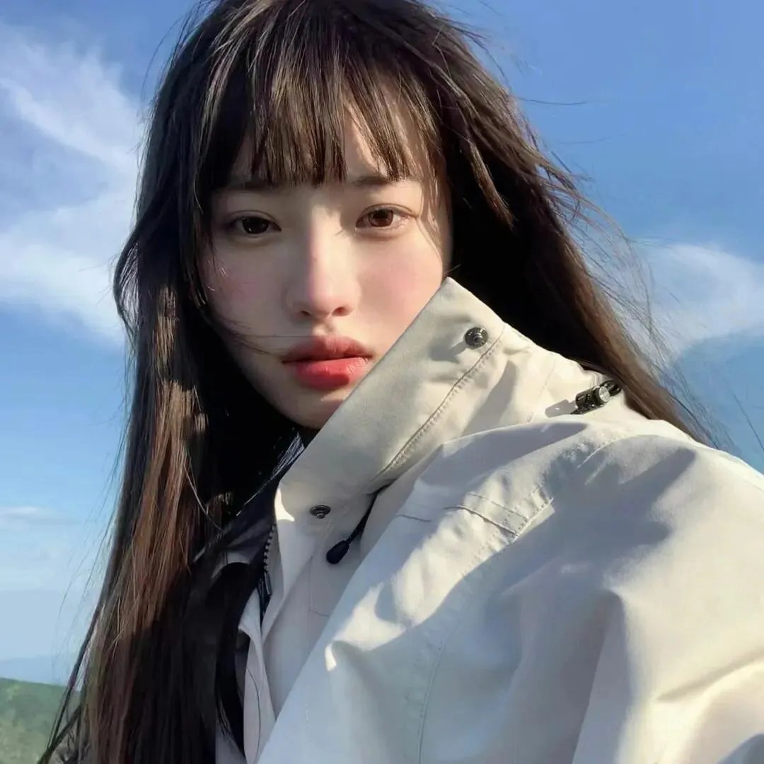 末代王太子英亲王