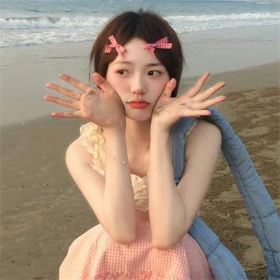 监狱不设防