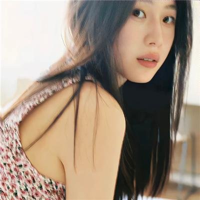 秋水伊人