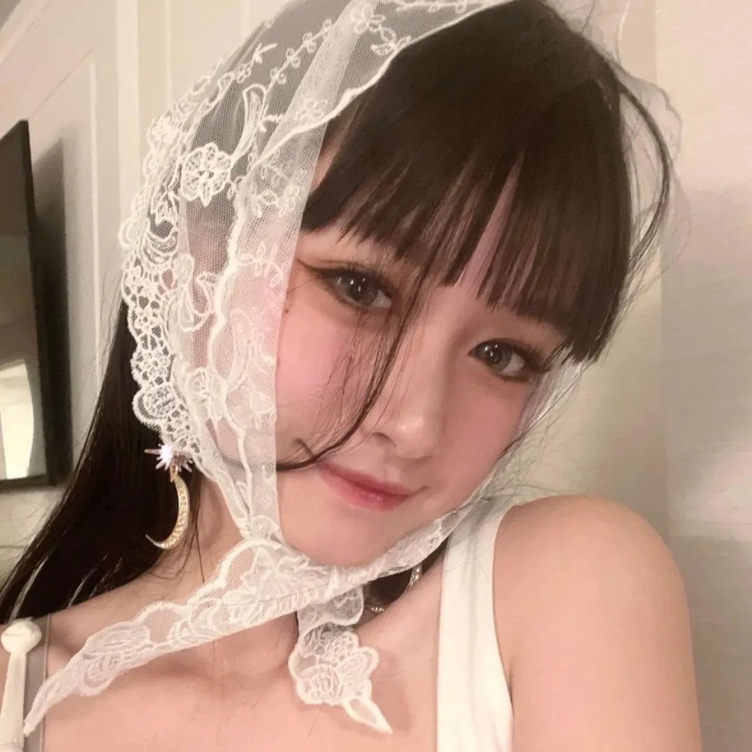 作为替身的她