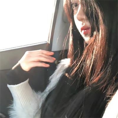 杀人王曼森