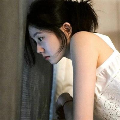 绿屋