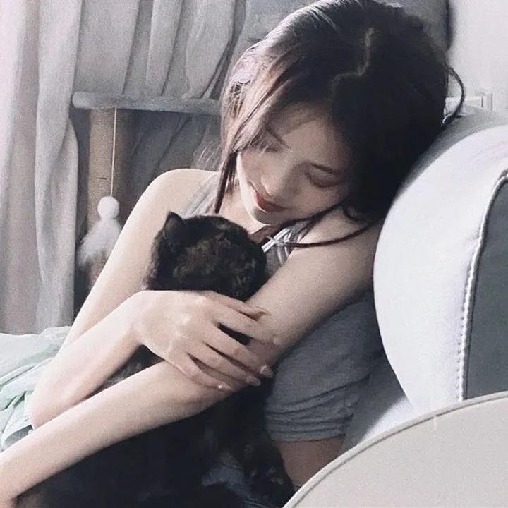 诱惑的食谱