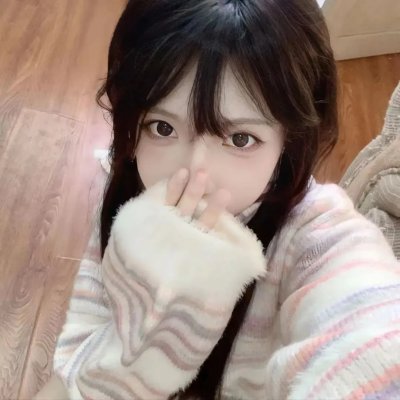 保护者