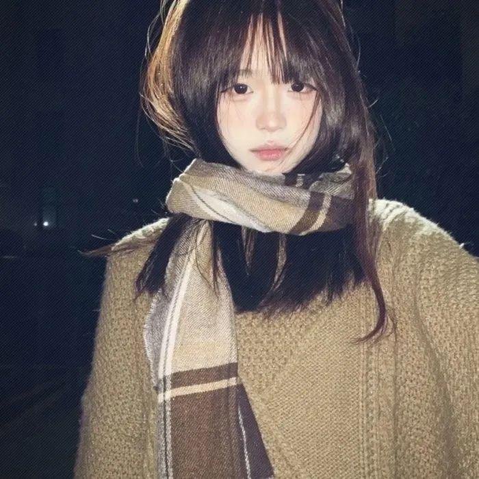幕末群英传