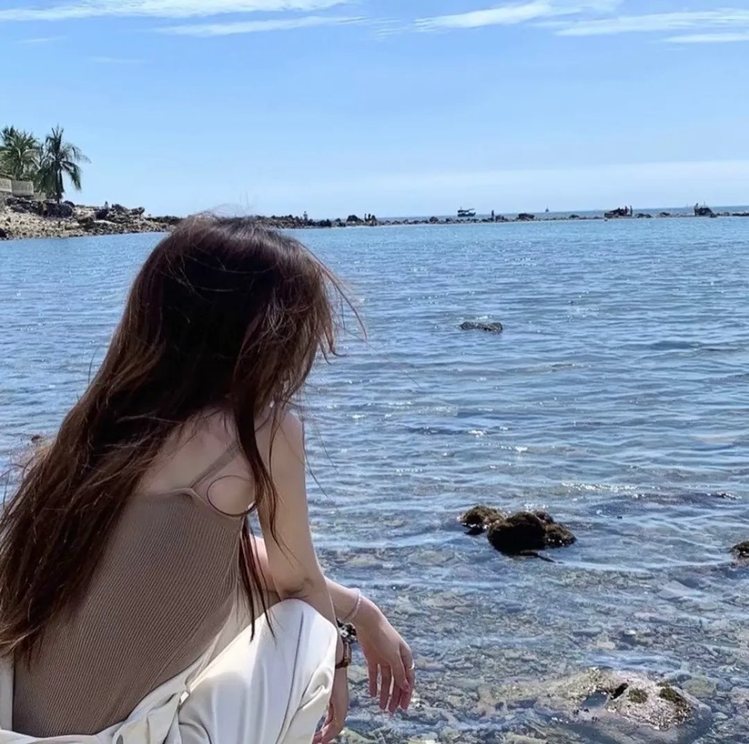 湖区