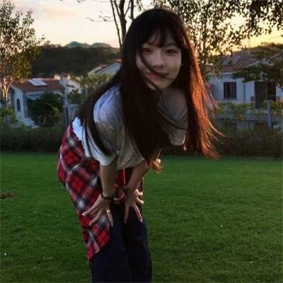 芭啦芭啦樱之花