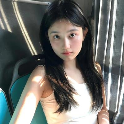 妮娜琦珈