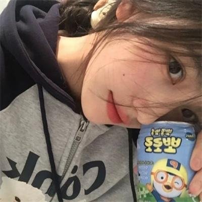 绿河杀手