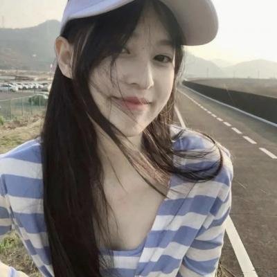我的小天地