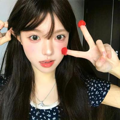 就系广告咁简单