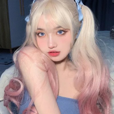 情来.算尽爱