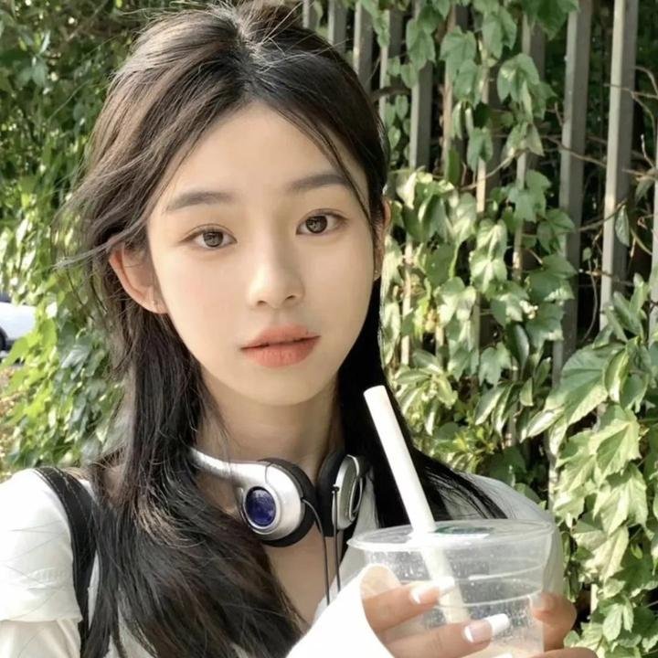 被激怒的女人