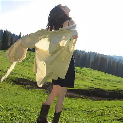 超完美狗保姆