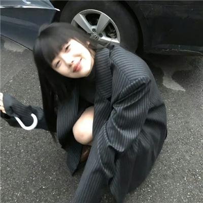 神耆小子粤语