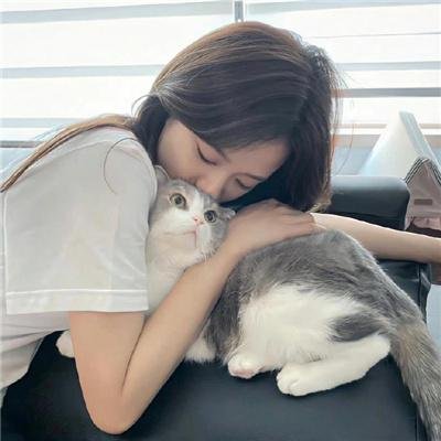 妈妈不在的10天