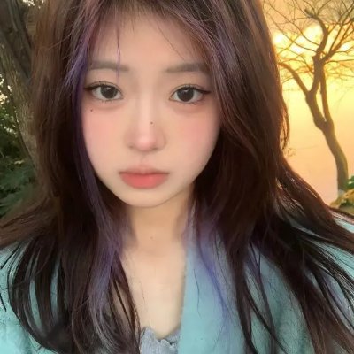 新扎师妹3