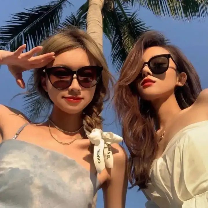浪客剑心最终章人诛篇