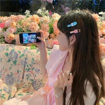意乱情迷只为妳