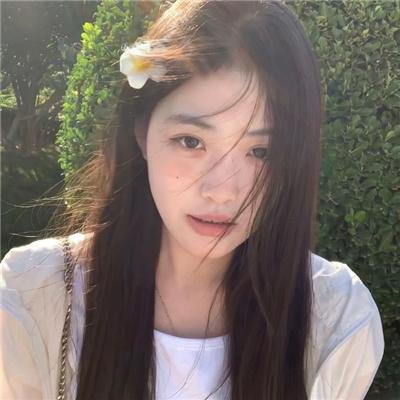 加菲猫和他的朋友们第二季