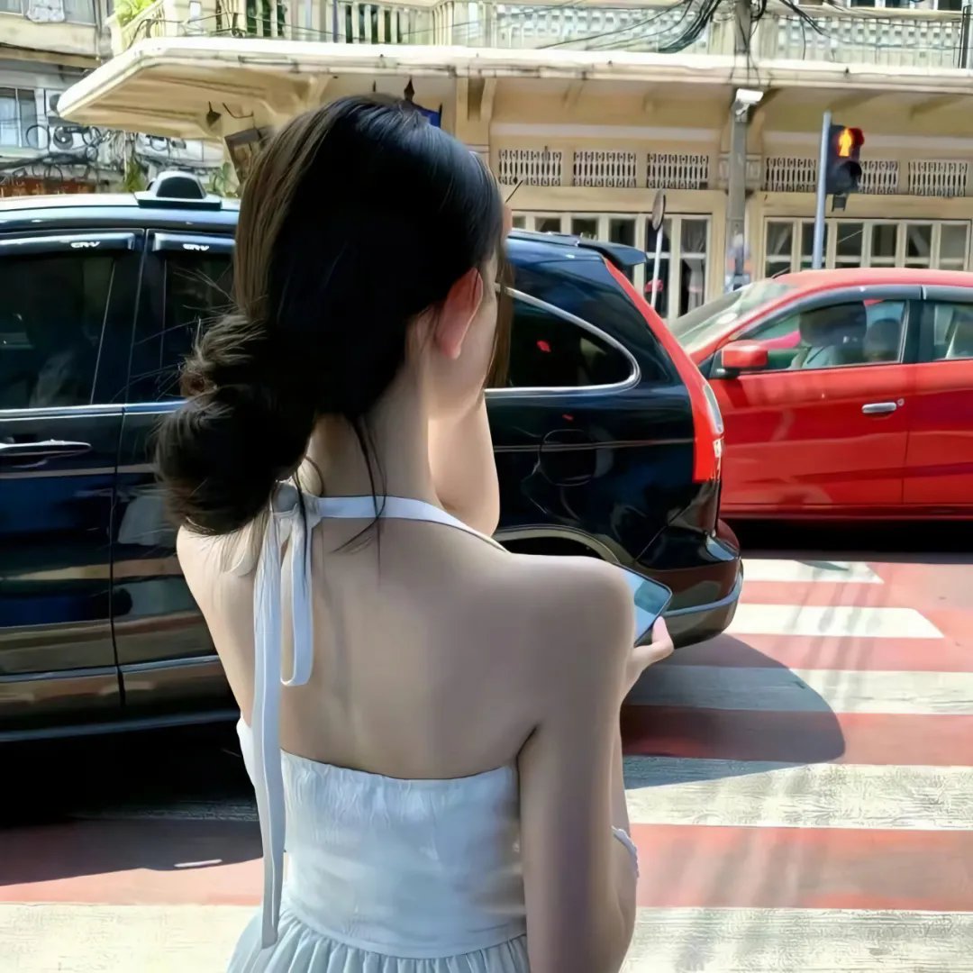 红绿灯